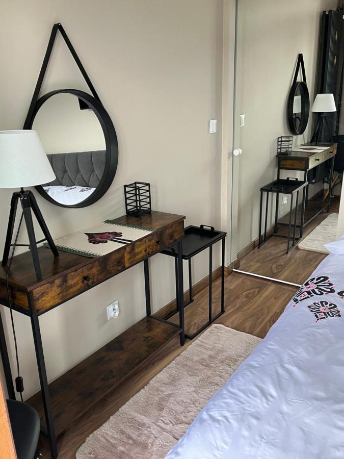 Cud Miod Apartment Koscielisko