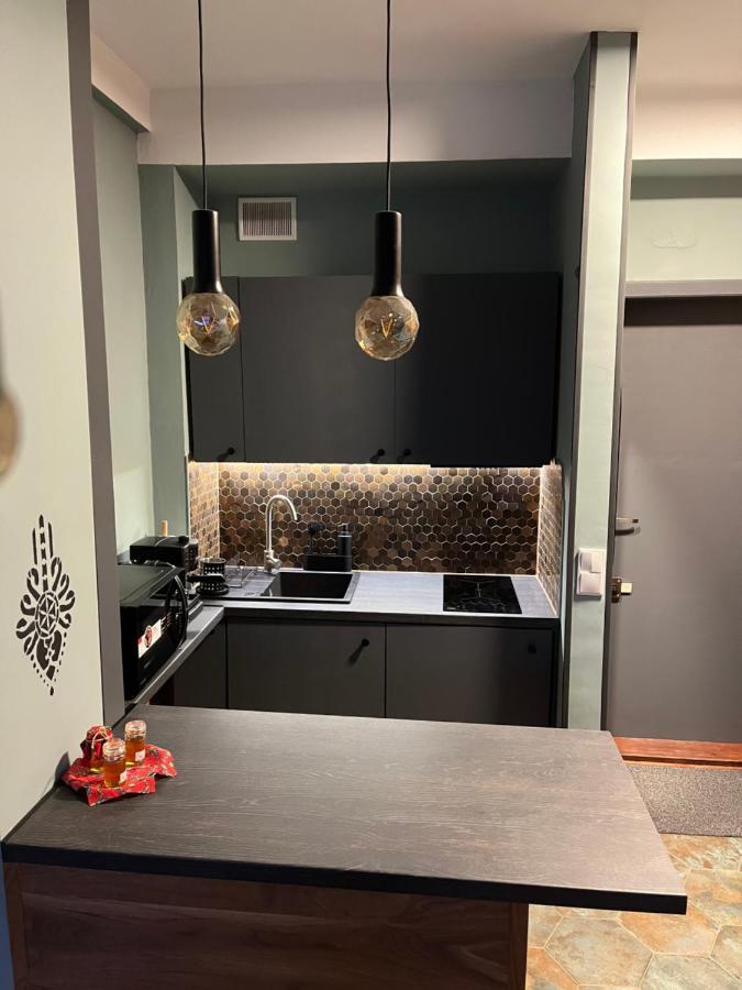Cud Miod Apartment Koscielisko