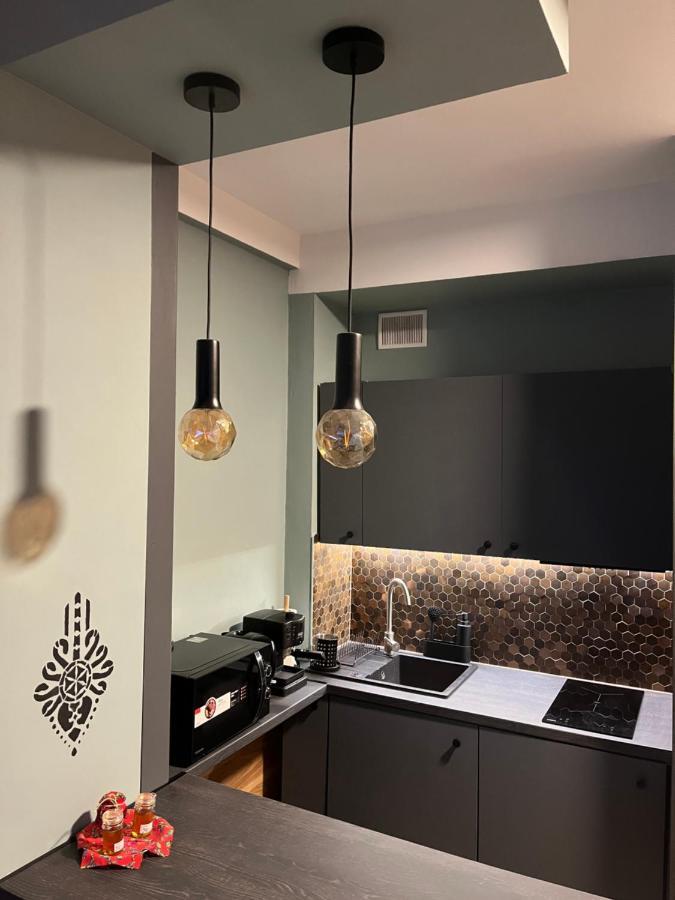 Apartment Cud Miod Koscielisko